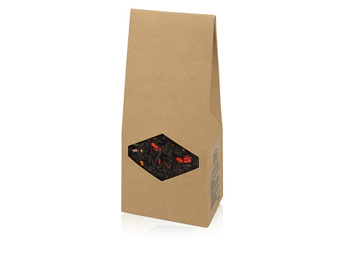 Подарочный набор Tea Cup Superior Honey 2.0, зеленый - рис 7.