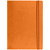 Ежедневник Vivian, недатированный, оранжевый - миниатюра - рис 3.