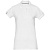 Рубашка поло женская Virma Premium Lady, белая - миниатюра