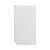 Внешний аккумулятор Kris soft touch, 10000mAh (Голубой) - миниатюра - рис 7.