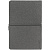 Блокнот Saffian Mini, серый - миниатюра - рис 5.
