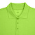 Рубашка поло Virma Light, зеленое яблоко - миниатюра - рис 4.