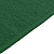 Полотенце Odelle, большое, зеленое - миниатюра - рис 4.