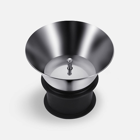 Графин для воды с фильтр-пробкой Linea Franco - рис 6.