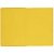 Ежедневник Flexpen Shall, недатированный, желтый - миниатюра - рис 9.