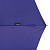 Складной зонт с кольцом - миниатюра - рис 6.