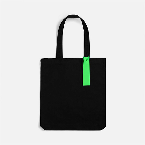 Ремувка Nakit, L, зеленый неон - рис 4.