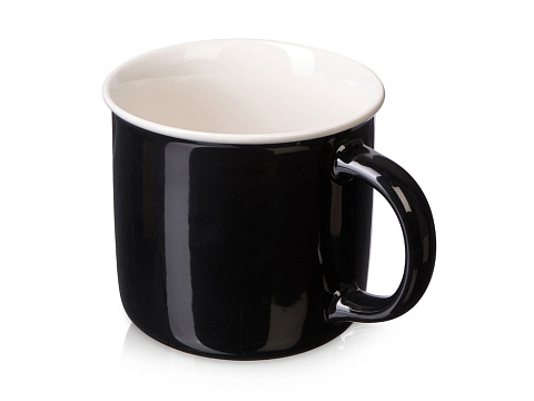 Подарочный набор Re:y. Together  с френчпрессом, кружками и дженгой - рис 8.