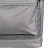 Рюкзак Triangel, серый - миниатюра - рис 9.