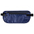 Поясная сумка COMFORT MONEY BELT, темно-синий - миниатюра