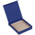 Коробка Bright, синяя - миниатюра - рис 3.