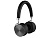 Наушники Rombica mysound BH-12 Black - миниатюра
