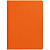 Ежедневник Spring Touch, недатированный, оранжевый - миниатюра - рис 3.