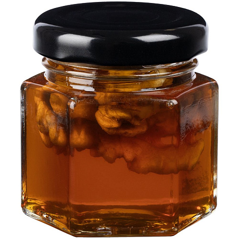 Набор WinterWish, красный - рис 7.