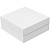 Коробка Emmet, большая, белая - миниатюра - рис 2.