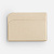 Чехол для карточек Dorset, бежевый - миниатюра - рис 3.