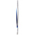 Вечная ручка Aero, синяя - миниатюра - рис 3.