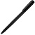Ручка шариковая Penpal, черная - миниатюра