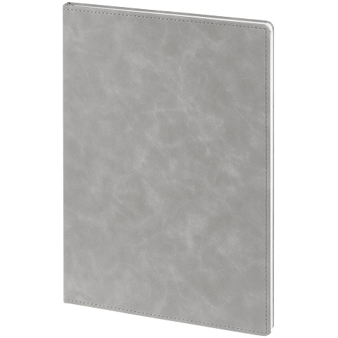 Набор Urban Pack, серый - рис 4.