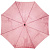 Зонт трость Pink - миниатюра - рис 2.