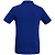 Рубашка поло мужская Inspire, синяя - миниатюра - рис 3.