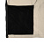 Куртка флисовая унисекс Manakin, бежевая - миниатюра - рис 5.