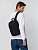 Рюкзак Easy Gait, черный - миниатюра - рис 8.