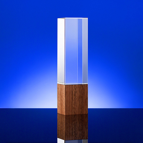 Стела Standpoint, ver.1 - рис 4.