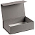 Коробка Frosto, S, серая - миниатюра - рис 3.