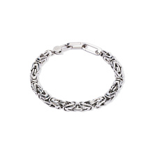 Браслет Silver Coeur de Lion 0912/30-1700