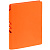 Набор Flexpen Shall Energy, оранжевый - миниатюра - рис 4.