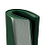 Блокнот Flex Shall, зеленый - миниатюра - рис 6.