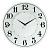 Часы настенные Gler на заказ - миниатюра - рис 4.