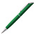 Ручка шариковая Glide, зеленая - миниатюра - рис 3.