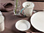 Кружка Valerie Concept CUP ALICE BLU - миниатюра - рис 7.