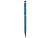 Ручка-стилус металлическая шариковая «Jucy» (11 цветов) - миниатюра - рис 7.