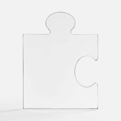 Стела Collab, большая - рис 3.