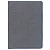 Ежедневник Frame Metal, недатированный, серый - миниатюра - рис 4.