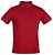 Рубашка поло мужская Avon, красная - миниатюра - рис 2.
