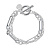 Браслет Double Togl Fiore Luna CL6097 S - миниатюра