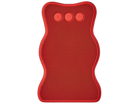 Беспроводная колонка с возможностью изготовления по индивидуальному дизайну - рис 5.