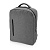 Рюкзак для ноутбука 17,3" Gray - миниатюра