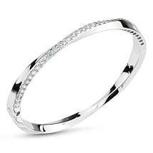 Браслет Boccadamo KBR033