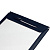 Папка - планшет для бумаг - миниатюра - рис 5.
