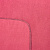 Флисовый плед Warm&Peace, розовый (коралловый) - миниатюра - рис 4.