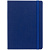 Ежедневник Must, датированный, синий - миниатюра - рис 3.