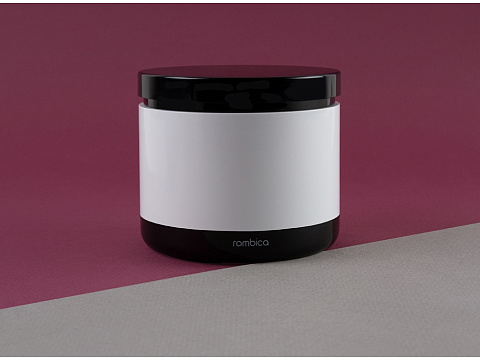 Ночник Rombica LED Mercury (Р) - рис 5.