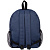 Рюкзак Easy, темно-синий - миниатюра - рис 5.