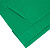 Худи оверсайз унисекс Tolla, зеленое - миниатюра - рис 5.