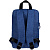 Рюкзак Packmate Pocket, синий - миниатюра - рис 5.